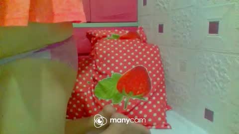 ella online show from January 8, 2026, 6:16 am