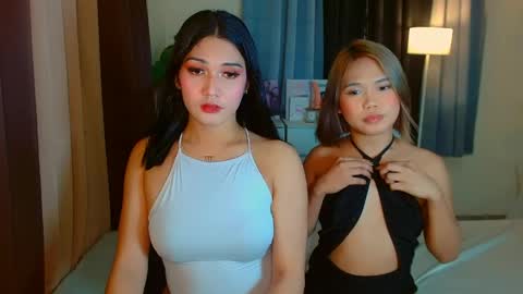 Snapshot of urwildest_farrah chatting on April 29, 2026, 11:58 am Urwildest farrah online show from April 29, 2026, 11:58 am