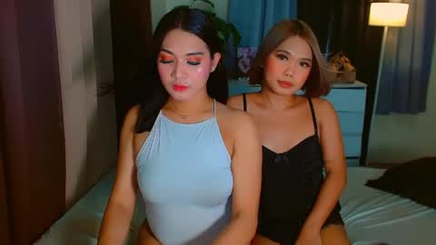 Snapshot of urwildest_farrah chatting on May 3, 2026, 12:00 pm Urwildest farrah online show from May 3, 2026, 12:00 pm