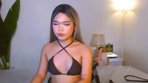 Snapshot of urwildest_farrah chatting on May 11, 2026, 4:04 pm Urwildest farrah online show from May 11, 2026, 4:04 pm