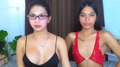 urwildest_margaret online show from June 1, 2026, 4:41 pm