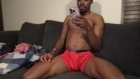 Urwivesaffair online show from March 22, 2026, 4:16 am