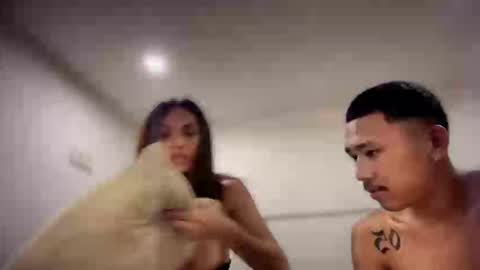 Marco online show from January 15, 2026, 9:36 am