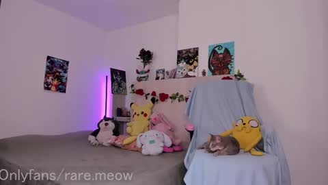 Snapshot of uryko_yor chatting on November 26, 2025, 5:58 pm online show from November 26, 2025, 5:58 pm