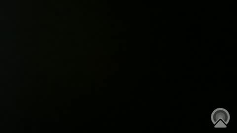 Drommster online show from May 9, 2026, 10:53 am