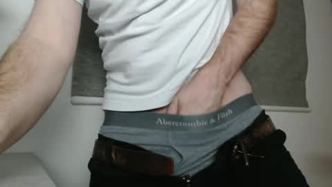 US5030 online show from December 26, 2024, 6:54 pm