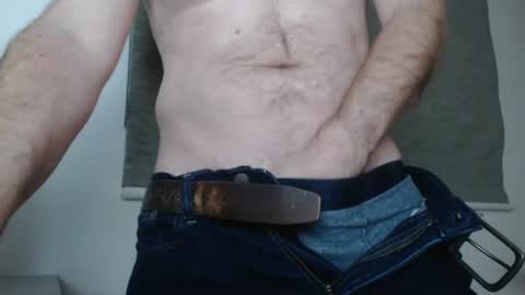 US5030 online show from January 1, 2025, 6:06 pm