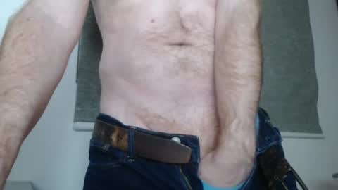 US5030 online show from January 5, 2025, 11:01 pm