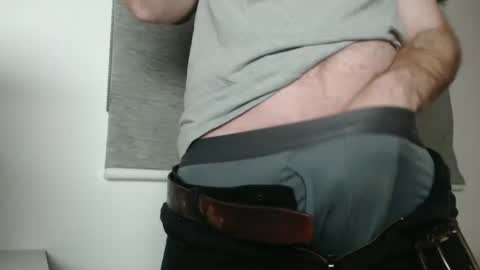 US5030 online show from January 8, 2025, 6:31 pm