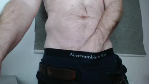 US5030 online show from January 30, 2025, 11:02 pm