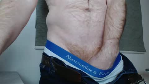 US5030 online show from March 7, 2025, 10:54 pm