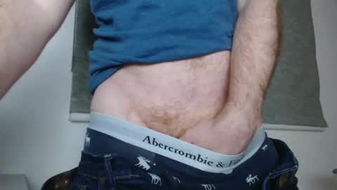 US5030 online show from March 9, 2025, 11:03 pm