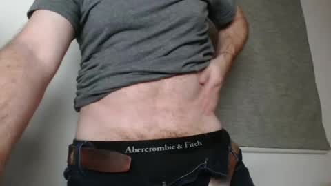 US5030 online show from October 26, 2025, 6:03 pm