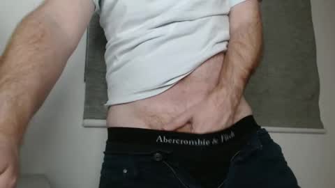 US5030 online show from November 9, 2025, 5:11 pm