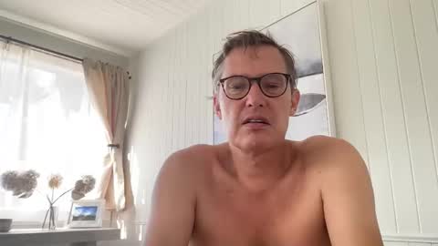 Snapshot of usablemale chatting on December 30, 2024, 9:08 pm P online show from December 30, 2024, 9:08 pm