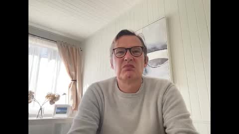 Snapshot of usablemale chatting on February 26, 2025, 10:09 pm P online show from February 26, 2025, 10:09 pm