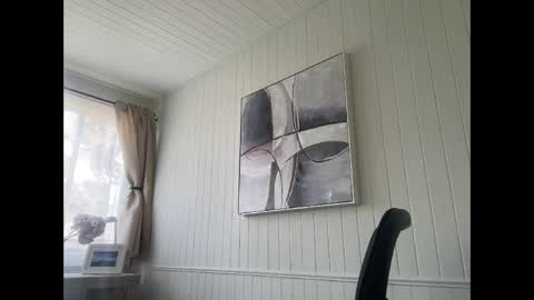 Snapshot of usablemale chatting on March 11, 2025, 6:30 pm P online show from March 11, 2025, 6:30 pm