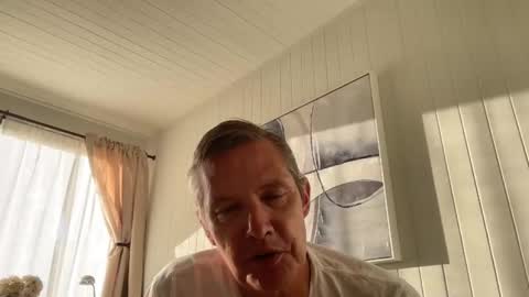 Snapshot of usablemale chatting on October 21, 2025, 12:33 am P online show from October 21, 2025, 12:33 am