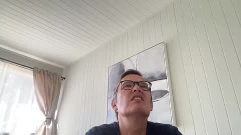 Snapshot of usablemale chatting on November 10, 2025, 8:41 pm P online show from November 10, 2025, 8:41 pm