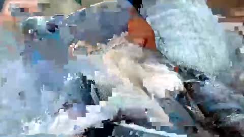 Snapshot of usabound chatting on October 16, 2025, 12:39 pm usabound online show from October 16, 2025, 12:39 pm