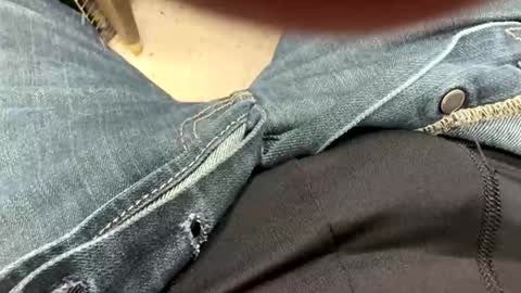 usabound online show from November 26, 2025, 7:48 pm