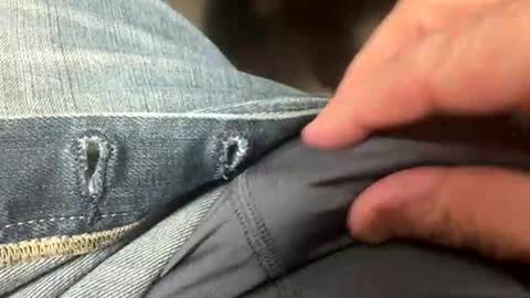 usabound online show from January 14, 2026, 12:38 am