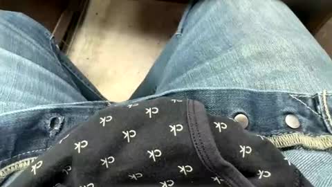 usabound online show from February 24, 2026, 10:19 pm