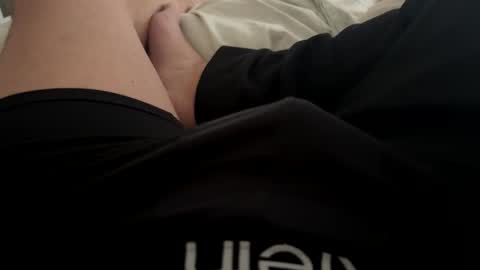 usabound online show from April 6, 2026, 12:50 pm