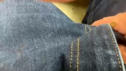 usabound online show from April 27, 2026, 8:40 pm