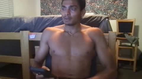 Snapshot of usain795604 chatting on December 20, 2025, 8:10 am DrewBolt online show from December 20, 2025, 8:10 am