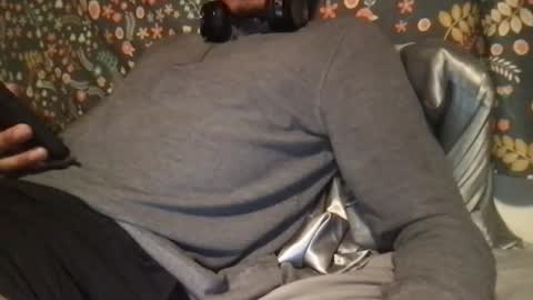 DrewBolt online show from February 16, 2026, 3:02 am