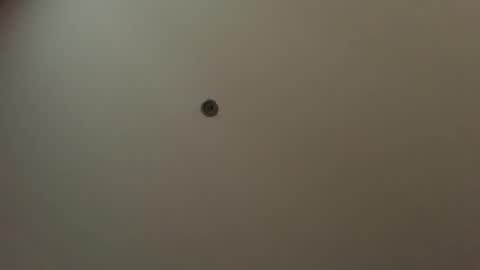 Snapshot of usefulhole chatting on September 23, 2025, 11:13 am usefulhole online show from September 23, 2025, 11:13 am