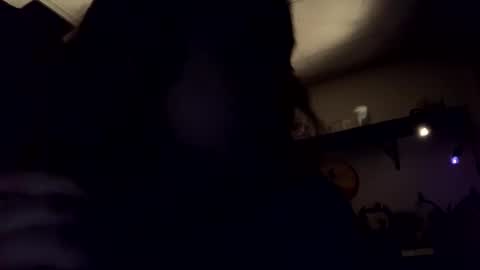 Snapshot of usefulhole chatting on October 29, 2025, 4:42 pm usefulhole online show from October 29, 2025, 4:42 pm