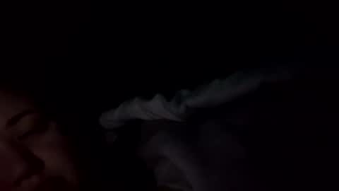 usefulhole online show from December 18, 2025, 8:42 am