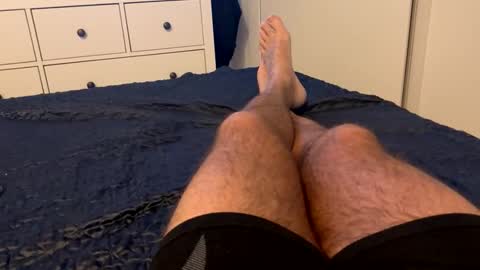 Usemy67 online show from October 23, 2025, 10:08 pm