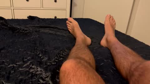 Usemy67 online show from November 7, 2025, 9:04 pm