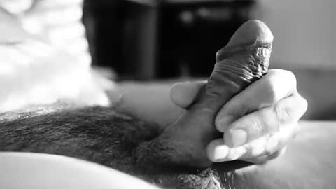 steve online show from February 10, 2025, 2:16 pm