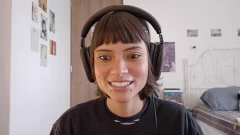 cyber online show from January 10, 2026, 6:09 pm