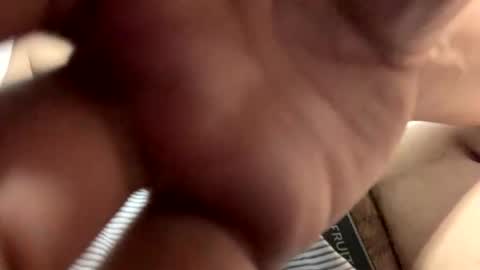 Falloutking online show from April 3, 2026, 4:21 am