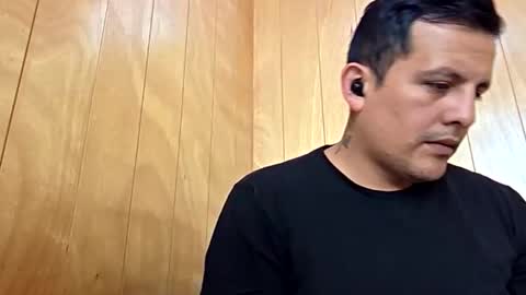 Snapshot of usernamexxx1991 chatting on November 3, 2025, 9:05 pm usernamexxx1991 online show from November 3, 2025, 9:05 pm