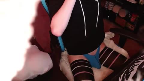 Bartholomew Washington online show from January 17, 2026, 12:37 am