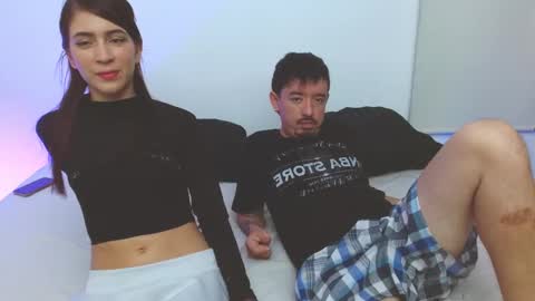 useronlypurple777 online show from November 12, 2025, 1:28 am