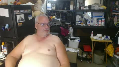 Eric online show from June 27, 2026, 2:16 am