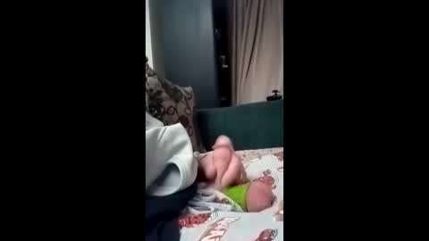 Snapshot of ushavingfun69 chatting on March 27, 2026, 7:03 am ushavingfun69 online show from March 27, 2026, 7:03 am