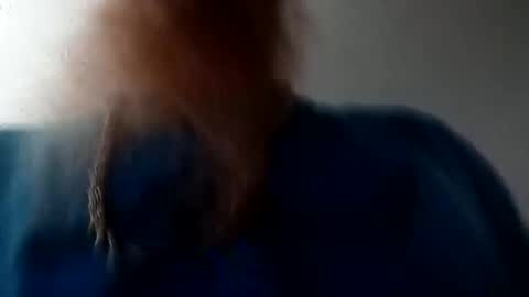 Snapshot of ushavingfun69 chatting on April 27, 2026, 4:10 am ushavingfun69 online show from April 27, 2026, 4:10 am