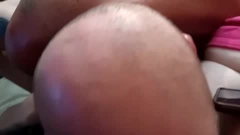 Snapshot of ushavingfun69 chatting on August 3, 2026, 10:21 am ushavingfun69 online show from August 3, 2026, 10:21 am