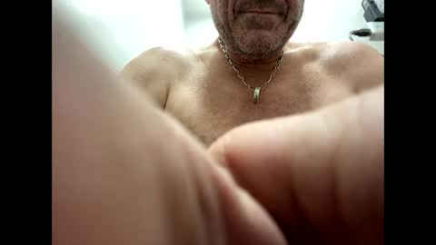 Tonight i need watchers thanks online show from December 10, 2024, 7:16 am