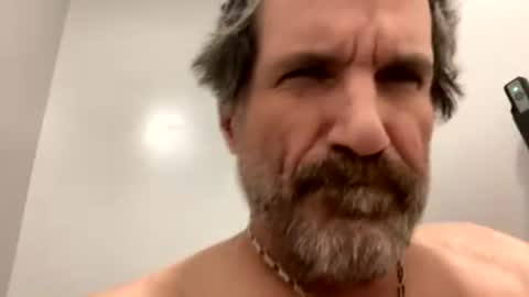 Tonight i need watchers thanks online show from February 13, 2025, 8:03 pm