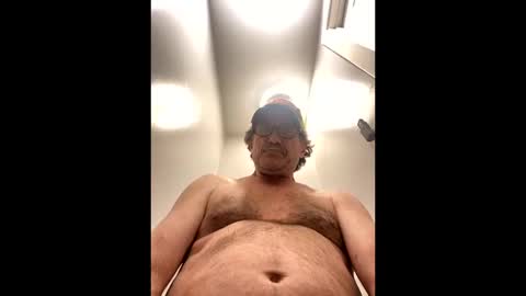 Tonight i need watchers thanks online show from October 19, 2025, 5:08 am