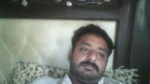 Mian184 online show from September 12, 2025, 1:28 am